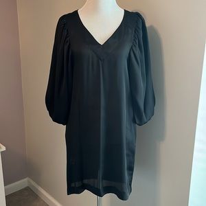 BCBG Dress Size 4